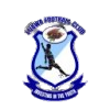 https://img.heibaitiyuz.com.cn/img/football/team/9cc768bb746772f20a118a31b6ef9166.png