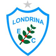 https://img.heibaitiyuz.com.cn/img/football/team/9d3195be22d95cf5d35790272afc724a.png