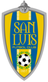 https://img.heibaitiyuz.com.cn/img/football/team/9d68ee0a4fbdecc9b0f5aec17b2f5fc3.png