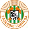 https://img.heibaitiyuz.com.cn/img/football/team/9d70c0303c9942dc0be30cc7e1fe4673.png