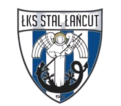 https://img.heibaitiyuz.com.cn/img/football/team/9d778734ad89caf3ddaa48000460cd3b.png