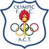 https://img.heibaitiyuz.com.cn/img/football/team/9d865e5443cd73b06cc8a092b6dbc29a.png