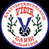 https://img.heibaitiyuz.com.cn/img/football/team/9e3ffeda31915b9d784731e15a557766.png