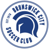 https://img.heibaitiyuz.com.cn/img/football/team/9e9baddeb5e4fae631858affd9d6ff55.png