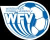 https://img.heibaitiyuz.com.cn/img/football/team/9ead693943e6cb78753bd84e3f34991a.png