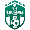 https://img.heibaitiyuz.com.cn/img/football/team/9ec0b58e31e65de4027cf499df009e77.png