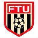 https://img.heibaitiyuz.com.cn/img/football/team/9f0609b9d45dd55bed75f892cf095fcf.jpg