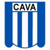 https://img.heibaitiyuz.com.cn/img/football/team/9f3048caed7d3a1898f83e0b5a640755.png