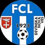 https://img.heibaitiyuz.com.cn/img/football/team/9f66d5400b1a46ef87243ef89810de08.png