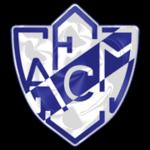 https://img.heibaitiyuz.com.cn/img/football/team/a0384799afdbb817eb5f9071fc65fab1.png