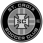 https://img.heibaitiyuz.com.cn/img/football/team/a05e3a1be688e884566de8de4cc1f4cb.png