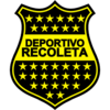 https://img.heibaitiyuz.com.cn/img/football/team/a06fe2d24abfd73d2e515ab433bb2c55.png