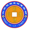 https://img.heibaitiyuz.com.cn/img/football/team/a10ecdc2d7e40f9d1d367bedb6d31f9f.png