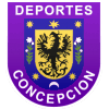 https://img.heibaitiyuz.com.cn/img/football/team/a14751ea68523dd03173b441cf5da14d.png