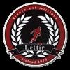 https://img.heibaitiyuz.com.cn/img/football/team/a14bcd4838c578b3736bc27eb61a5a20.png