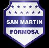 https://img.heibaitiyuz.com.cn/img/football/team/a164160567a7e93d60b462dae32d3908.png