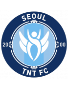 https://img.heibaitiyuz.com.cn/img/football/team/a19d2a817920cf314f23434c08792751.png