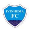 https://img.heibaitiyuz.com.cn/img/football/team/a224b1fdd8ac44fc3edfdd203390d7b4.png