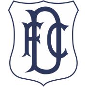 https://img.heibaitiyuz.com.cn/img/football/team/a23dc258426a9cc9ba81142cde6b5da9.png