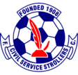 https://img.heibaitiyuz.com.cn/img/football/team/a24d44020d5f23585e1b60687c6ffb0b.png