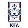 https://img.heibaitiyuz.com.cn/img/football/team/a25c2f76ecf9aa566d943aa4b073627e.png
