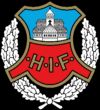 https://img.heibaitiyuz.com.cn/img/football/team/a26176c395984600e2f00a3bf67f0784.png