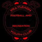 https://img.heibaitiyuz.com.cn/img/football/team/a27a71d6181955cfd18aa1b06d08c310.png