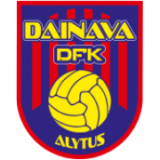 https://img.heibaitiyuz.com.cn/img/football/team/a28196a8b0372e2ef21ec2bd8f08043d.png