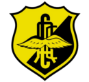 https://img.heibaitiyuz.com.cn/img/football/team/a2a5eb267aa08ecc2700ce5ded21aca4.png