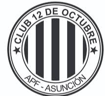 https://img.heibaitiyuz.com.cn/img/football/team/a2fa14f239e2f8e95535f8799e883d44.png