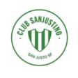 https://img.heibaitiyuz.com.cn/img/football/team/a33e8e66505c2041f5f5090022307797.png