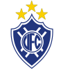 https://img.heibaitiyuz.com.cn/img/football/team/a37a2863d92fa383bca8956cd1d109e4.png