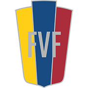 https://img.heibaitiyuz.com.cn/img/football/team/a38cfa11824e318231509a098b179f41.png