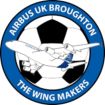 https://img.heibaitiyuz.com.cn/img/football/team/a3bb4f0703c24205f29c0e15df003704.jpg
