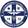 https://img.heibaitiyuz.com.cn/img/football/team/a4087593839b70794341232e84cbc1b6.png