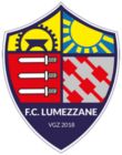 https://img.heibaitiyuz.com.cn/img/football/team/a48363f04652d3004815bb7f89d66409.png