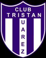 https://img.heibaitiyuz.com.cn/img/football/team/a4967ba8c3ca4f7889eac544f7b4798e.png