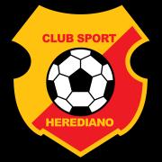 https://img.heibaitiyuz.com.cn/img/football/team/a507b1509e1f640108395b0580b46976.png