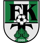 https://img.heibaitiyuz.com.cn/img/football/team/a535e78b77d8c1478147edbfaa5bffe3.png