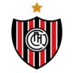 https://img.heibaitiyuz.com.cn/img/football/team/a538e46c36b06ba2434130bd24ff86c1.png