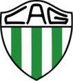 https://img.heibaitiyuz.com.cn/img/football/team/a568fea3ca38db01d5422646dede2a23.png