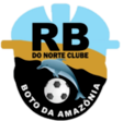 https://img.heibaitiyuz.com.cn/img/football/team/a57113b8bc9934fe722cb69dee5dbf18.png