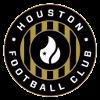 https://img.heibaitiyuz.com.cn/img/football/team/a5b2f9745f6fbc1d629899c08e6fa692.png