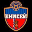 https://img.heibaitiyuz.com.cn/img/football/team/a5f2c62ff10615ed9447ced5d9cc101b.png