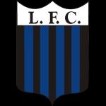 https://img.heibaitiyuz.com.cn/img/football/team/a5fec7a09ce971a7a31d1b5c0fe2393e.png