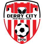 https://img.heibaitiyuz.com.cn/img/football/team/a6147f140bc8d49d547bbc339259c91c.png