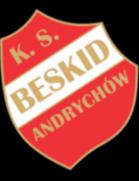 https://img.heibaitiyuz.com.cn/img/football/team/a64b9d1c696714d10c2697e11a4dd5ae.png