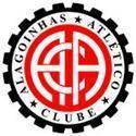 https://img.heibaitiyuz.com.cn/img/football/team/a69ce85561d92b453d0d8ebae2e2cff6.png