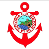 https://img.heibaitiyuz.com.cn/img/football/team/a6b344162488f3bd05c81a28255c0fff.png