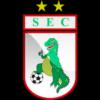 https://img.heibaitiyuz.com.cn/img/football/team/a70d4c7cfeb0d6b45ffca6df5009b185.png